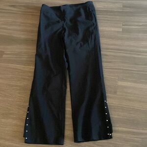 Counterparts Studded Pants